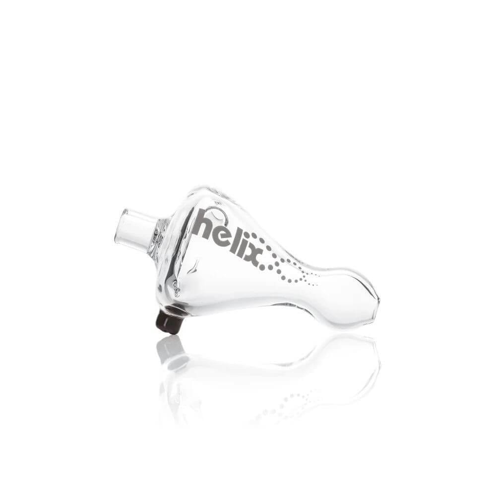GRAV Helix Chillum 3"