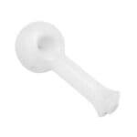 GRAV | Jane West Spoon - Cloud White