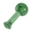 GRAV Jane West Spoon - Mint