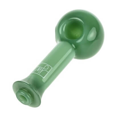 GRAV Jane West Spoon - Mint