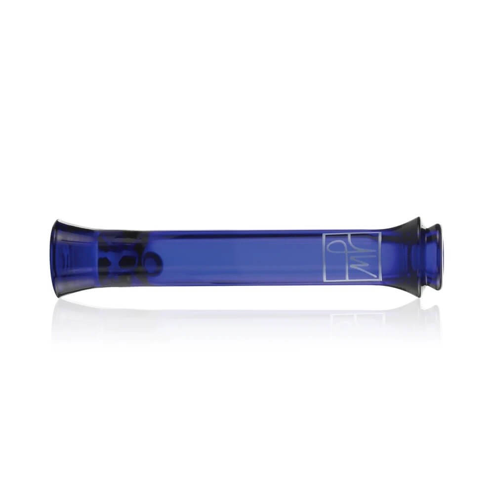 GRAV Jane West Taster - Cobalt Blue