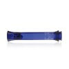 GRAV Jane West Taster - Cobalt Blue