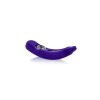 GRAV Rocker Steamroller w/Silicone Skin - Purple