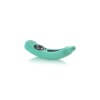 GRAV Rocker Steamroller w/Silicone Skin - Teal
