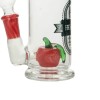 Hemper Apple Cider Bong - 03