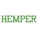 Hemper Brand 150x150