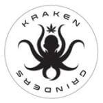 Kraken Grinders Brand 150x150