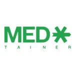 Medtainer Brand 150x150