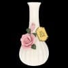 My Bud Vase Rose Water Pipe - 02