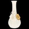 My Bud Vase Rose Water Pipe - 03