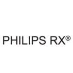 Philip RX Brand 150x150