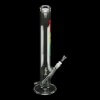 Roor Zumo 18 Inch Straight 60mm X 5mm Water Pipe - Rasta 05