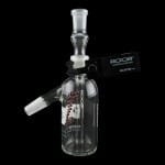ROOR | Classic Ash Catcher 45° 45mm x 5mm - 14.5mm | Elevate Your Smoking Experience
