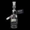 ROOR Classic Ash Catcher 45° 45mm x 5mm - 14.5mm - 002