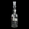 ROOR Classic Ash Catcher 45° 45mm x 5mm - 14.5mm - 003