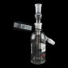 ROOR Classic Ash Catcher 45° 45mm x 5mm - 14.5mm - 004