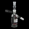 ROOR Classic Ash Catcher 45° 45mm x 5mm - 14.5mm - 005