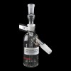 ROOR Classic Ash Catcher 45° 45mm x 5mm - 14.5mm - 006