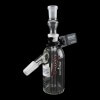 ROOR Classic Ash Catcher 45° 45mm x 5mm - 14.5mm - 008