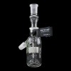 ROOR Classic Ash Catcher 45° 45mm x 5mm – 18.8mm 002