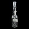 ROOR Classic Ash Catcher 45° 45mm x 5mm – 18.8mm 003