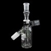 ROOR Classic Ash Catcher 45° 45mm x 5mm – 18.8mm 008