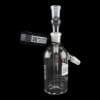 ROOR Classic Ash Catcher 45° 50mm x 5mm – 14.5mm 004