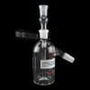 ROOR Classic Ash Catcher 45° 50mm x 5mm – 14.5mm 005