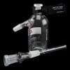 ROOR Classic Ash Catcher 45° 50mm x 5mm – 14.5mm 008