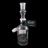 ROOR Classic Ash Catcher 45° 50mm x 5mm - 18.8mm 002