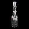 ROOR Classic Ash Catcher 45° 50mm x 5mm - 18.8mm 003
