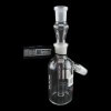 ROOR Classic Ash Catcher 45° 50mm x 5mm - 18.8mm 004