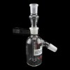 ROOR Classic Ash Catcher 45° 50mm x 5mm - 18.8mm 005