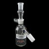 ROOR Classic Ash Catcher 45° 50mm x 5mm - 18.8mm 006