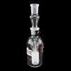 ROOR Classic Ash Catcher 45° 50mm x 5mm - 18.8mm 007
