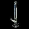 ROOR Classic Straight 18" Water Pipe 50mm x 9mm - Too Blue 08