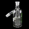 ROOR Tech 10 Arm Ash Catcher 45° – 18.8mm 01
