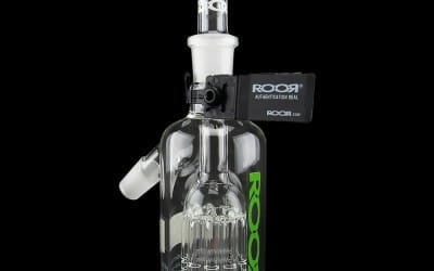 What Is An Ash Catcher 5 (1)