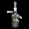 ROOR Tech 10 Arm Ash Catcher 45° – 18.8mm 04