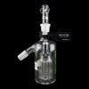 ROOR Tech 10 Arm Ash Catcher 45° – 18.8mm 09
