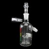 ROOR Tech Barrel Ash Catcher 45° 18.8mm 04