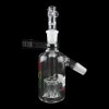 ROOR Tech Barrel Ash Catcher 45° 18.8mm 05
