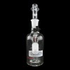 ROOR Tech Barrel Ash Catcher 45° 18.8mm 07