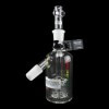 ROOR Tech Barrel Ash Catcher 45° 18.8mm 08