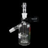 ROOR Tech Barrel Ash Catcher 45° 18.8mm 09