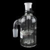 ROOR Tech Barrel Ash Catcher 90° 18.8mm 01