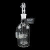 ROOR Tech Barrel Ash Catcher 90° 18.8mm 02