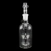ROOR Tech Barrel Ash Catcher 90° 18.8mm 03