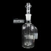 ROOR Tech Barrel Ash Catcher 90° 18.8mm 04