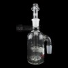 ROOR Tech Barrel Ash Catcher 90° 18.8mm 05